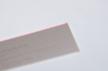 HITSFAMILY CARD(2)
