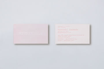 HITSFAMILY CARD(1)