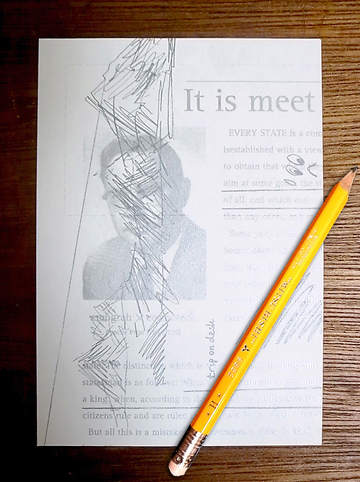 trial_emograph04