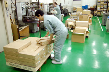 BEFORE_AFTER展(東京) - 付録(4)