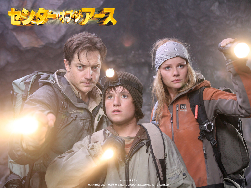 http://livedoor.2.blogimg.jp/cottage3838/imgs/8/b/8b6b2a27.jpg
