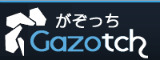 �����ä�