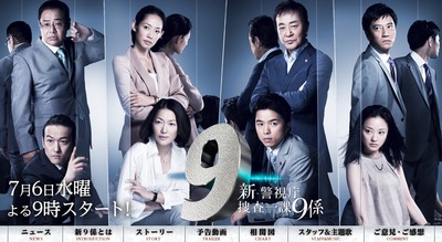 http://livedoor.2.blogimg.jp/date1964/imgs/f/7/f796f7df-s.jpg