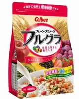 ����ӡ� �ե롼�ĥ���Ρ��� 800g