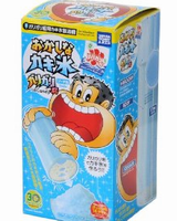 ���ꥬ�귯 �������ʥ���ɹ ��������