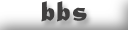 bbs