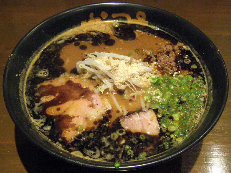http://livedoor.2.blogimg.jp/delicious_a_gogo/imgs/a/d/add23d84.jpg