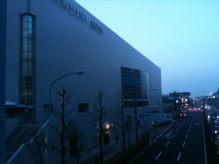 http://livedoor.2.blogimg.jp/denkichi1225/imgs/2/3/235b7b6f.jpg
