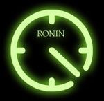 ronineyewear