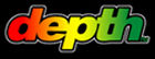 depthsurf