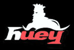 huey