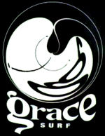 grace