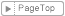 TOP PAGEへ