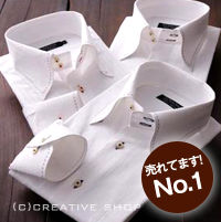 ���顼���ƥå��ɥ����ܥåȡ��ˡ����ʥåץ����󥷥��(�ϥ�ɥ��ƥå�������)3�祻�å� M
