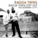 SOUL JAZZ RECORDS:  DISC SHOP ZERO