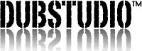 DUBSTUDIO logo 2