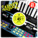 SOUL JAZZ RECORDS:  DISC SHOP ZERO