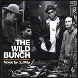 THE WILD BUNCH THE STORY OF A SOUND SYSTEM