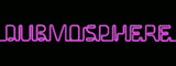 ��Ӄq���V�̃_�u���X�t�B�A�I�R�R�� :  DISC SHOP ZERO