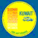 SOUL JAZZ RECORDS:  DISC SHOP ZERO