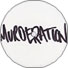 RSD - MURDERATION / TRAMPLE