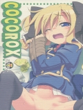 ■