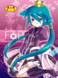 ■