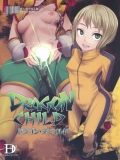 ■