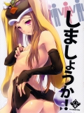 ■