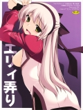 ■
