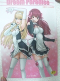 ■