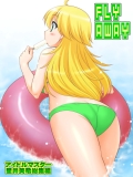 ■
