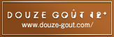 DOUZE GOUT 12+