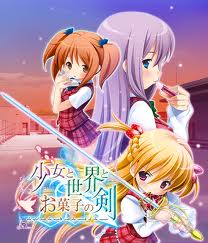 ���ڿ��ʡ�Ʊ��GAME���ե� �����������Ȥ��ۻҤη� ��Route of NANA��/��Ω�������ܾ��ع���...