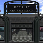LDPW - Bay City
