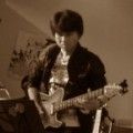 坂井好幸