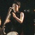 粥川乃理子