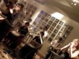 et_blog
