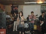 et_blog