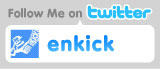 kicktwitter