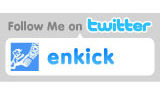kicktwitter