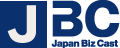 japanbiz_logo09