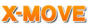�������̵��ư�襵�����ʥ� �ۡ���