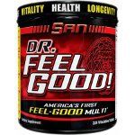 Dr. Feel Good