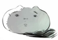 自画像