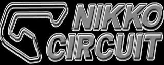INA CIRCUIT