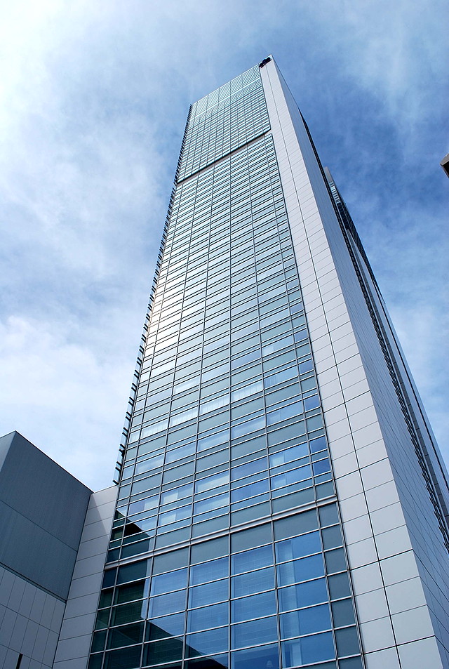 スカイラウンジ PANORAMA スカイラウンジ PANORAMA
