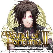 PSP �إ��ɥ��֥ե��������2�������������ۼ�Ͽ����