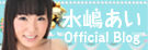 ���褢�� ���ե������֥���
