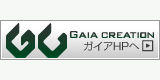 Gaia creation website